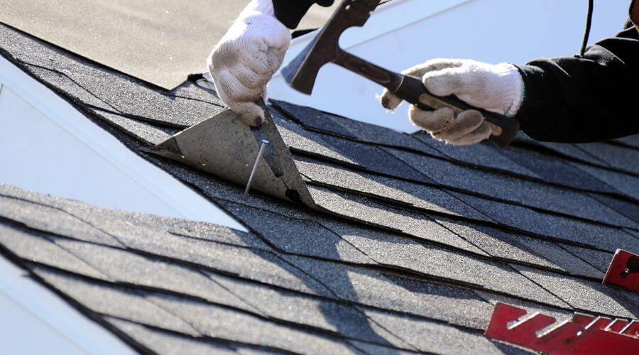 Expert top industrial roofings services in Marlboro, NY